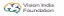 Vision India Foundation