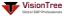 Vision Tree