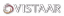 Vistaar Systems Private Limited