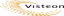 Visteon Corporation