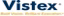 Vistex Asia Pacific Pvt Ltd
