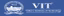 VIT University