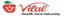 Vital Health Care Private Limited
