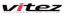Vitez Software Lab
