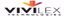 Vivilex Technologies
