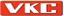 VKC