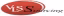 VLS Sourcing