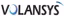 Volansys