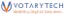 Votary Tech