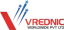 Vrendic world wide