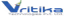 Vritika Technologies Pvt. Ltd.
