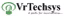 VrTechsys Solutions Pvt. Ltd.