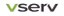 Vserv Business Solution