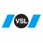 VSL India Pvt. Ltd.