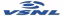 VSNL (Tata Communications)