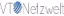 VT Netzwelt Private Limited
