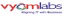 Vyom Labs