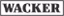 Wacker Metroark Chemicals Pvt.Ltd.