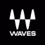 Waves Audio