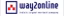 Way2online