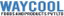 Waycool Foods and Products