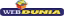 Web Dunia