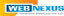 Web Nexus