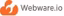 Web Ware
