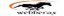 Webberax