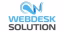 WEBDESK SOLUTION LLC