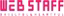Webstaff