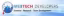 Webtech Developers