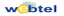 Webtel