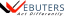 Webuters Technologies