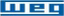 WEG Industries India Pvt. Ltd