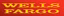 Wells Fargo India Solutions Pvt. Ltd.