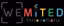 WeMited Innovations Pvt. Ltd.