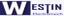 Westin Electromech