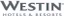 Westin Hotels and Resorts