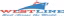 Westline Shipping Services