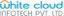 White Cloud InfoTech Pvt Ltd
