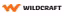 Wildcraft Pvt Ltd.