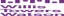 Willis Towers Watson