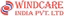 Windcare India Pvt Limited