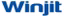 Winjit Technologies