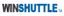Winshuttle