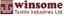 Winsome Textiles