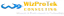 Wizproteck