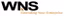 WNS Global