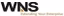 WNS Group